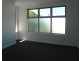 73C Brighton Road, Glenelg SA 5045
