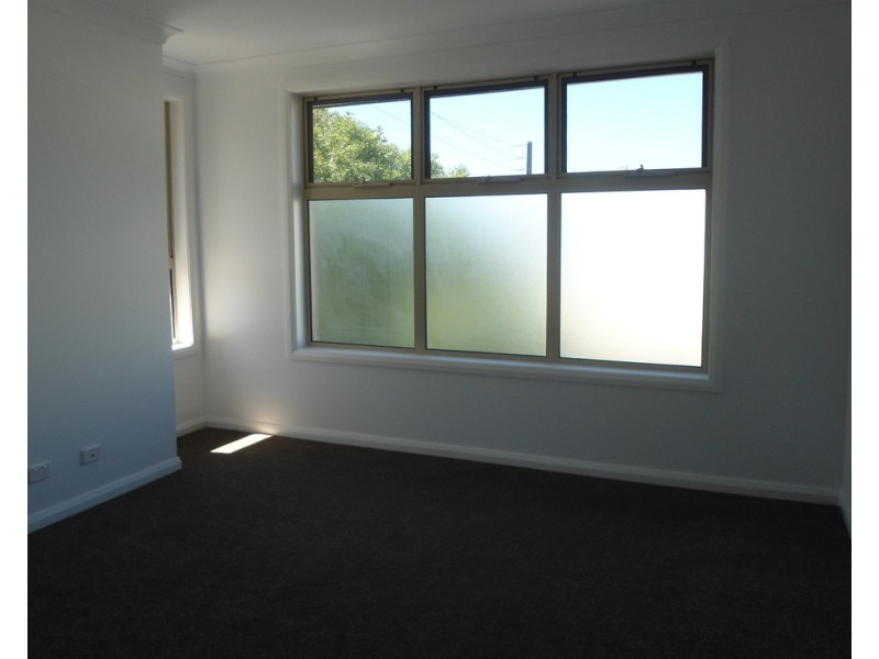 73C Brighton Road, Glenelg SA 5045