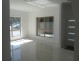 73C Brighton Road, Glenelg SA 5045