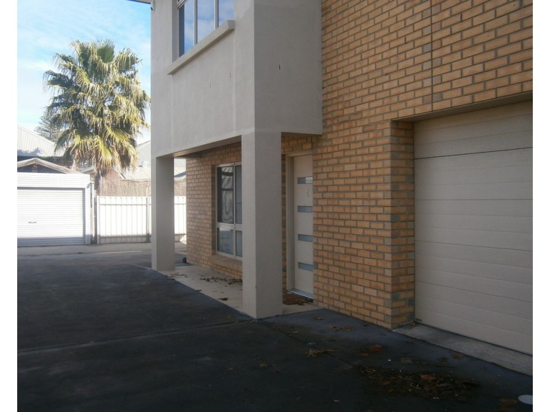 73C Brighton Road, Glenelg SA 5045