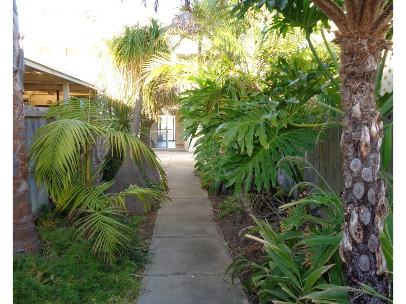 4/23 Falie Drive, North Haven SA 5018