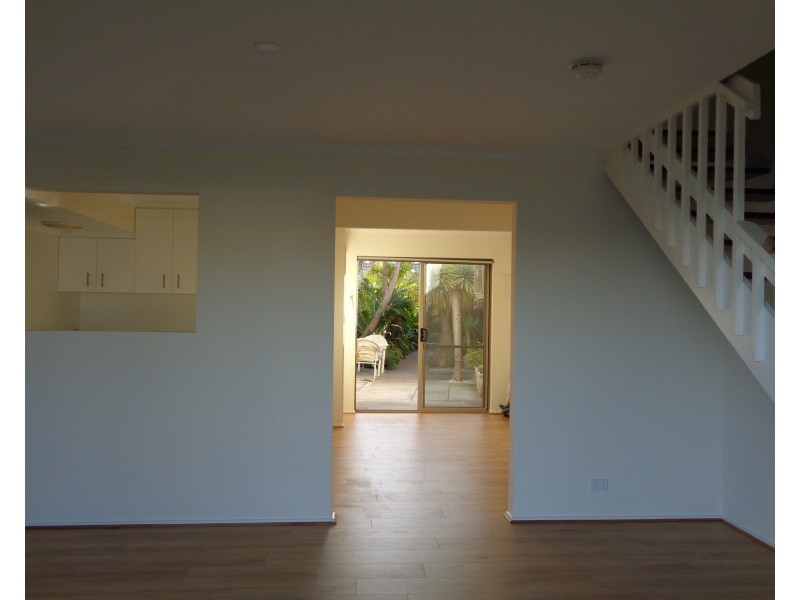 4/23 Falie Drive, North Haven SA 5018