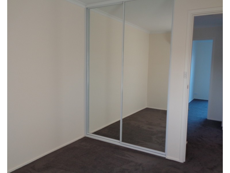 4/23 Falie Drive, North Haven SA 5018