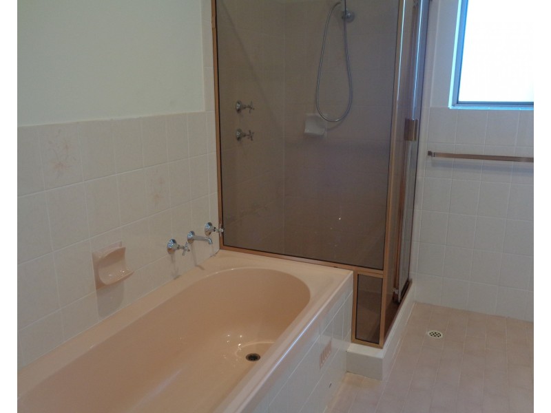 4/23 Falie Drive, North Haven SA 5018