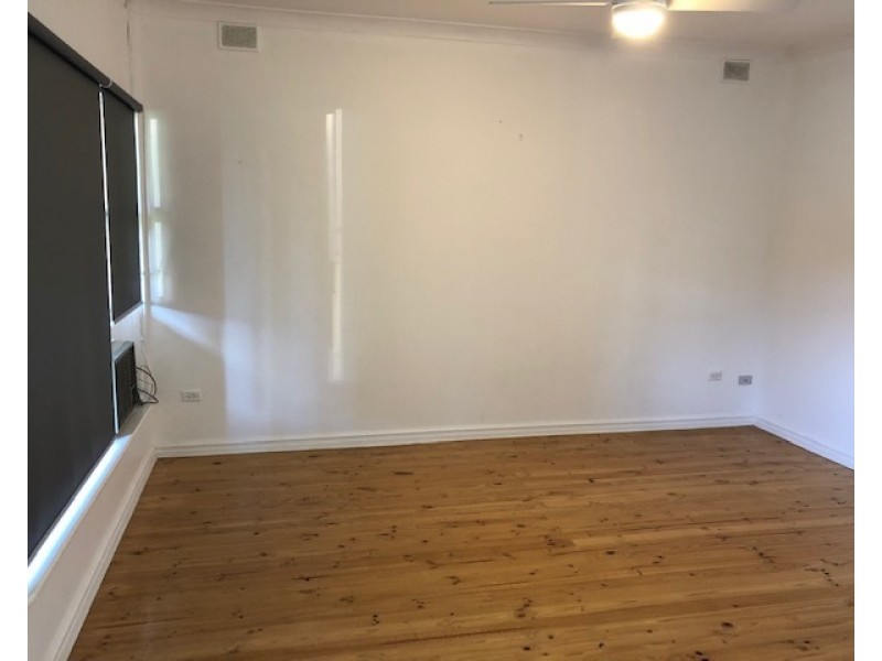 5/6-8 Clifton Street, Camden Park SA 5038