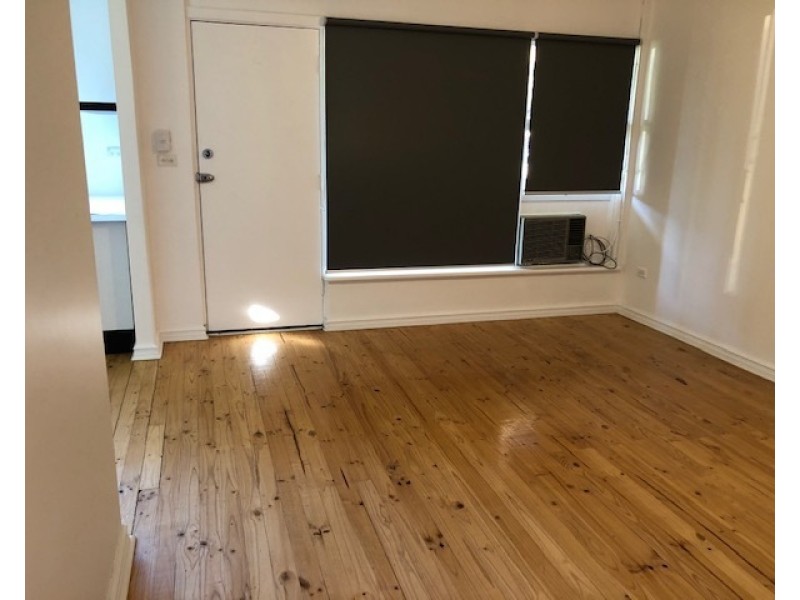 5/6-8 Clifton Street, Camden Park SA 5038