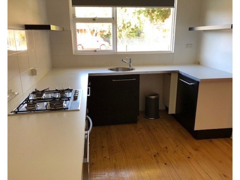 5/6-8 Clifton Street, Camden Park SA 5038