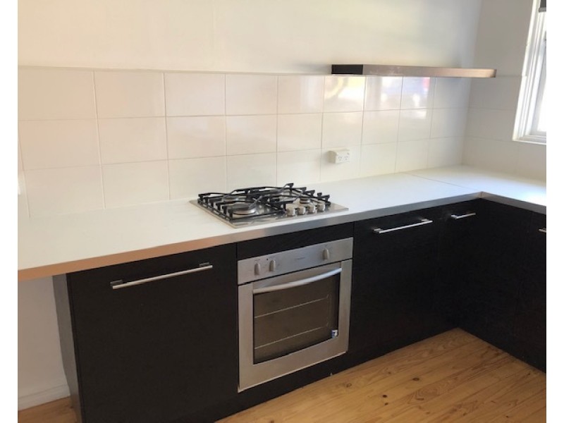 5/6-8 Clifton Street, Camden Park SA 5038