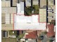 18 Charles Street, Allenby Gardens SA 5009