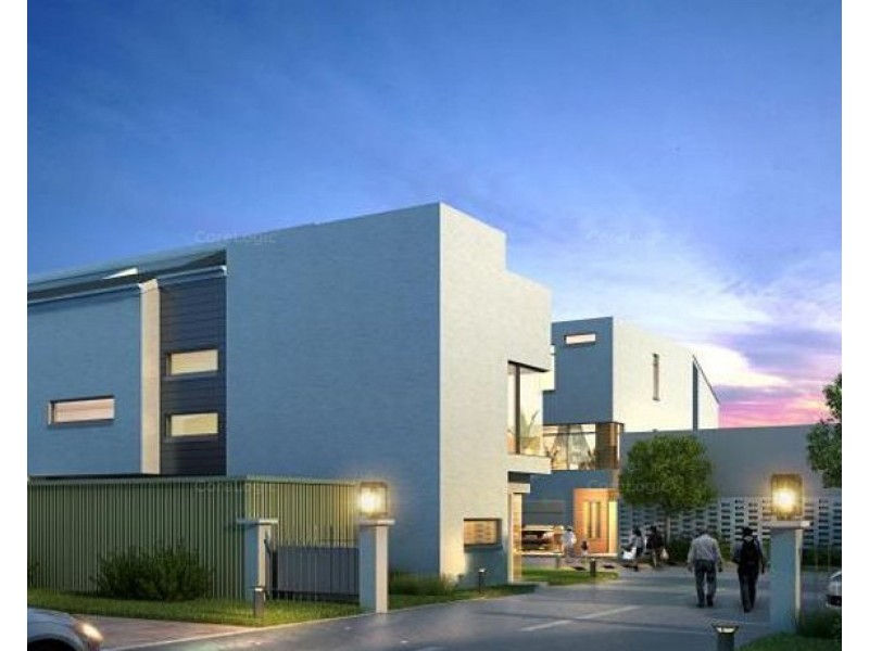 18 Charles Street, Allenby Gardens SA 5009