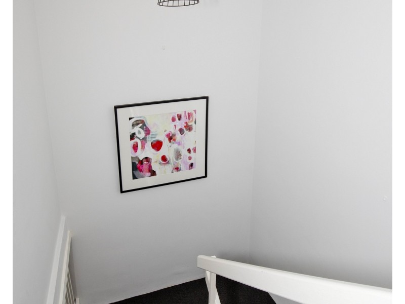 2/5 Mooloola Way, West Lakes Shore SA 5020