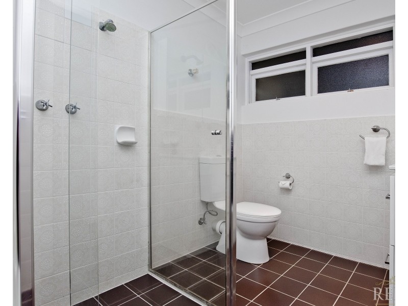 2/5 Mooloola Way, West Lakes Shore SA 5020