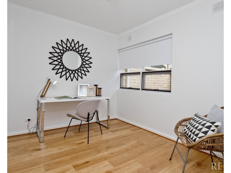 2/5 Mooloola Way, West Lakes Shore SA 5020