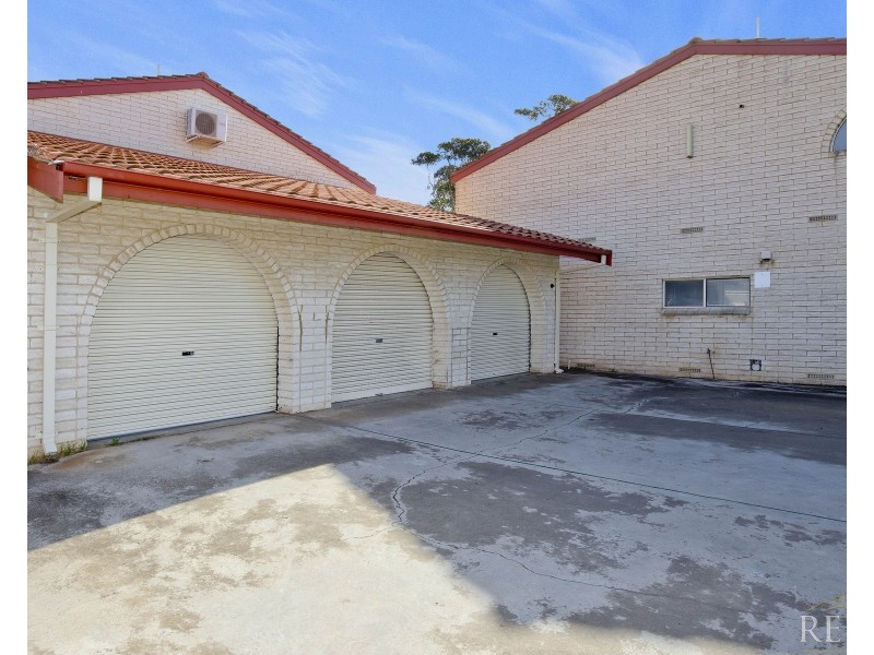 2/5 Mooloola Way, West Lakes Shore SA 5020