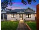 11 Caroona Avenue, Hove SA 5048