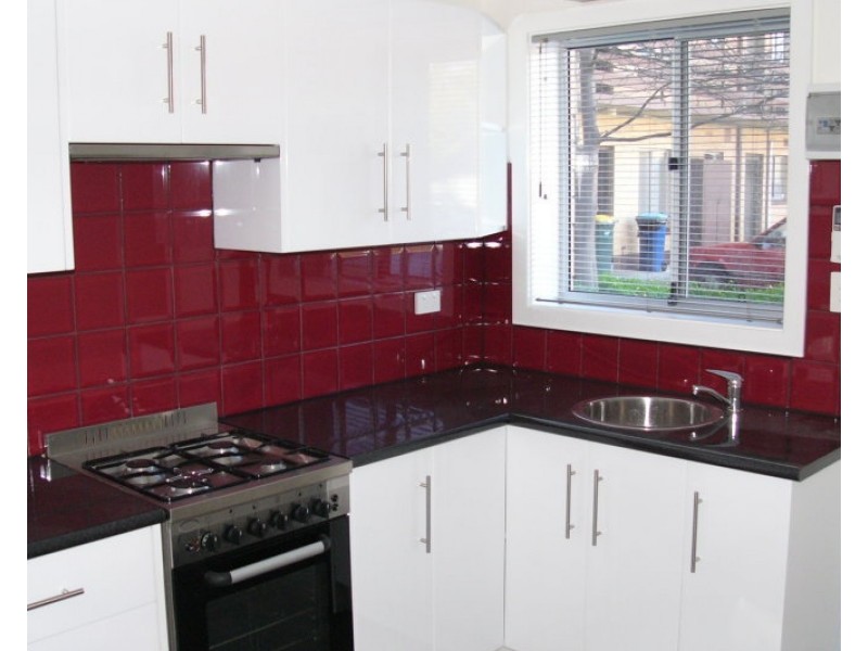 3/49 Leader Street, Goodwood SA 5034