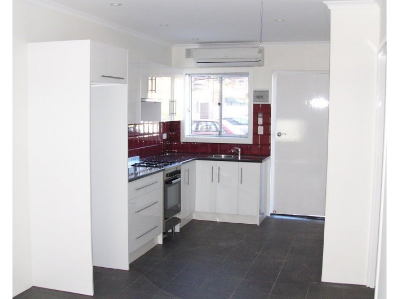 3/49 Leader Street, Goodwood SA 5034