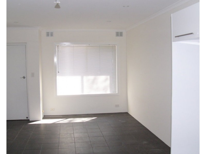 3/49 Leader Street, Goodwood SA 5034