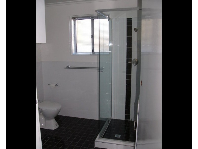 3/49 Leader Street, Goodwood SA 5034