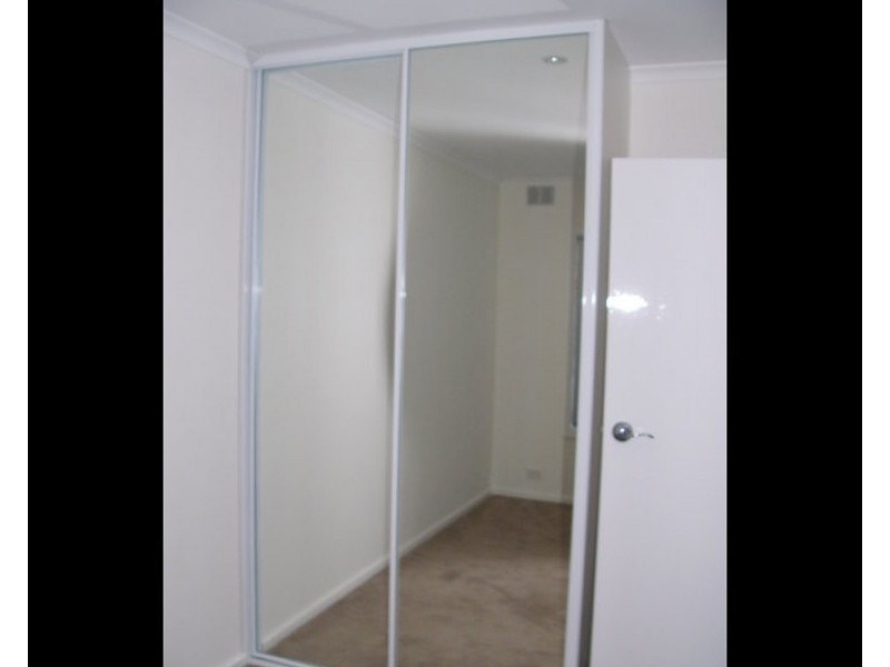 3/49 Leader Street, Goodwood SA 5034