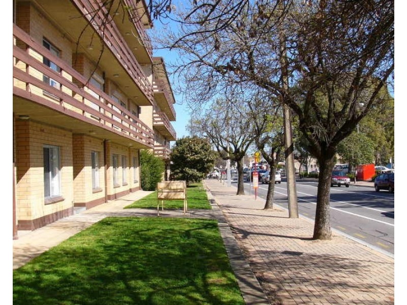 3/49 Leader Street, Goodwood SA 5034