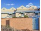 19 Henley Beach Road, Mile End SA 5031