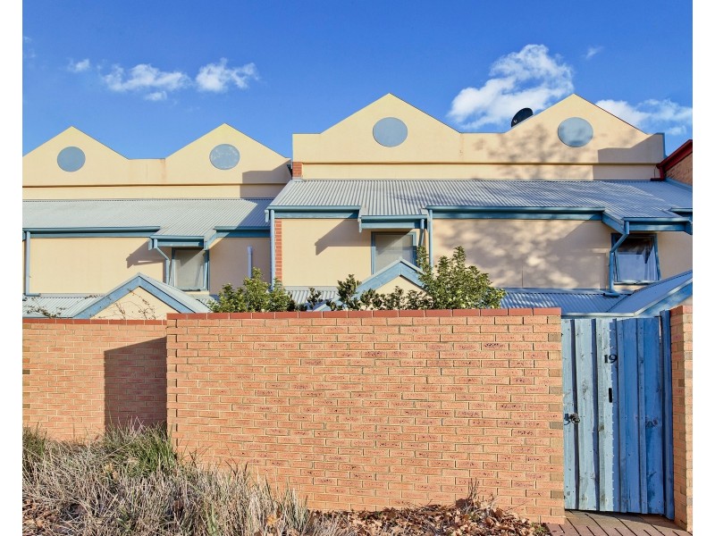 19 Henley Beach Road, Mile End SA 5031