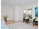 19 Henley Beach Road, Mile End SA 5031