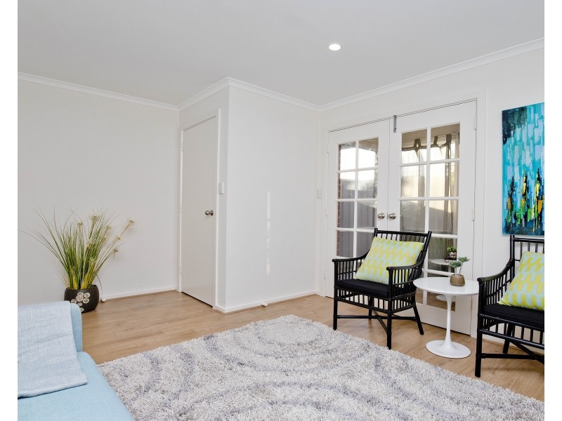 19 Henley Beach Road, Mile End SA 5031