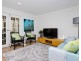 19 Henley Beach Road, Mile End SA 5031