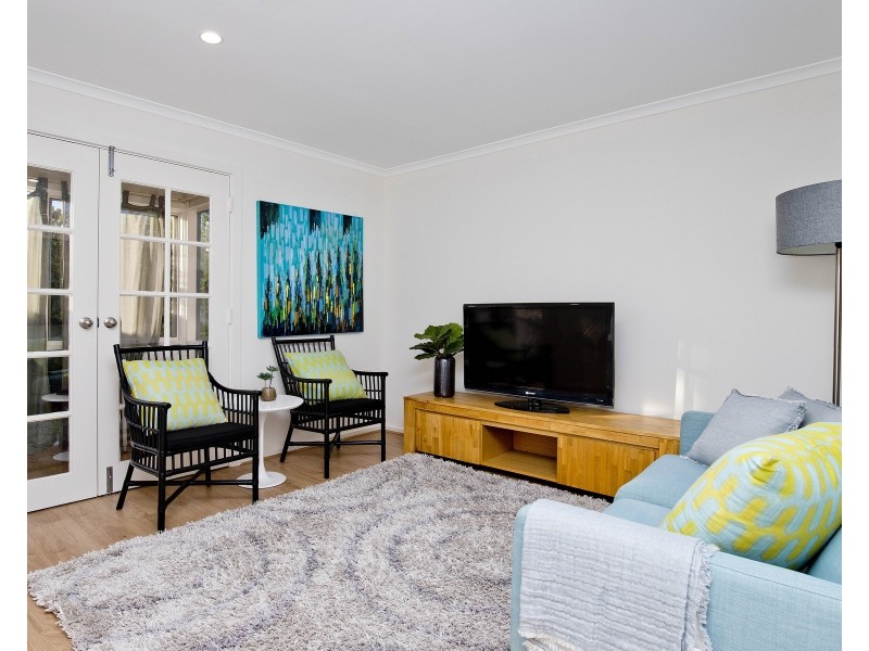 19 Henley Beach Road, Mile End SA 5031