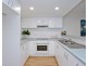 19 Henley Beach Road, Mile End SA 5031