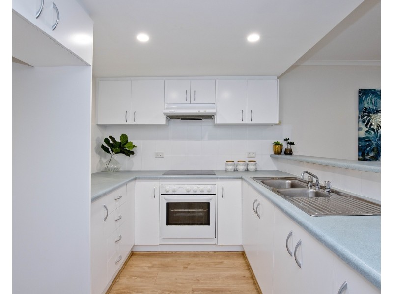 19 Henley Beach Road, Mile End SA 5031