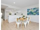 19 Henley Beach Road, Mile End SA 5031