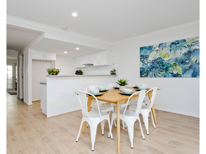19 Henley Beach Road, Mile End SA 5031
