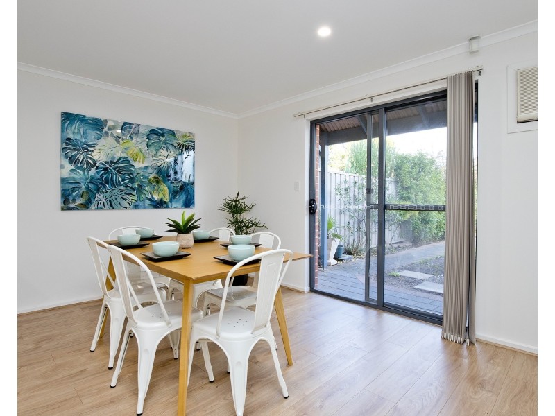 19 Henley Beach Road, Mile End SA 5031