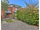 19 Henley Beach Road, Mile End SA 5031