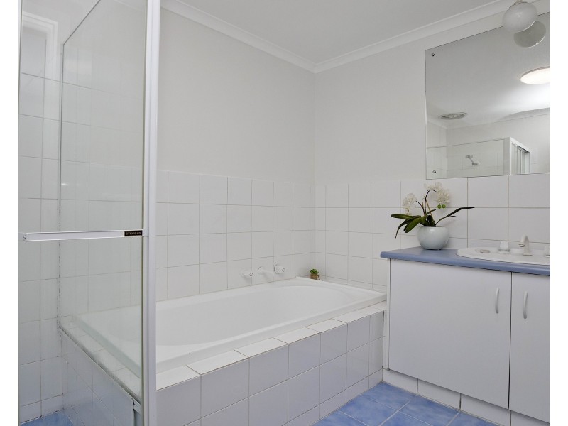 19 Henley Beach Road, Mile End SA 5031