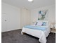 19 Henley Beach Road, Mile End SA 5031