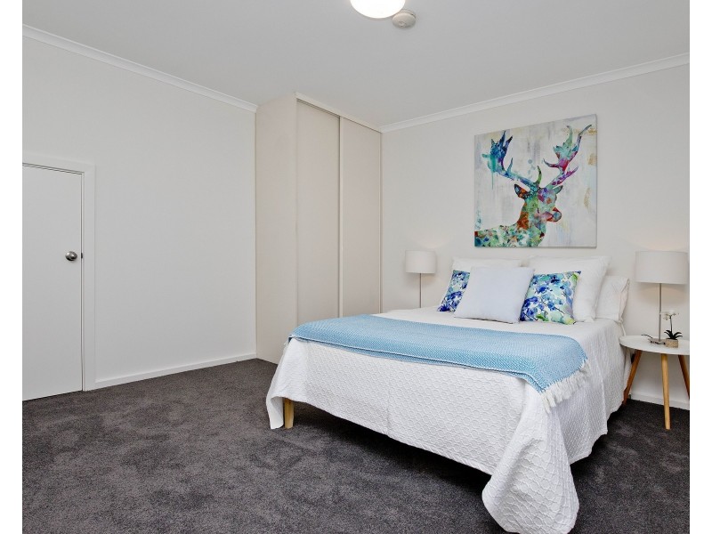 19 Henley Beach Road, Mile End SA 5031