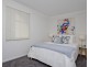19 Henley Beach Road, Mile End SA 5031
