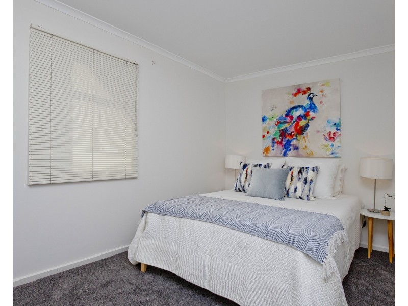 19 Henley Beach Road, Mile End SA 5031
