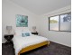 19 Henley Beach Road, Mile End SA 5031