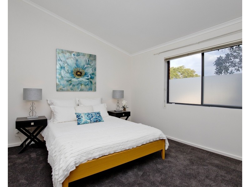 19 Henley Beach Road, Mile End SA 5031