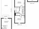 19 Henley Beach Road, Mile End SA 5031 Floorplan