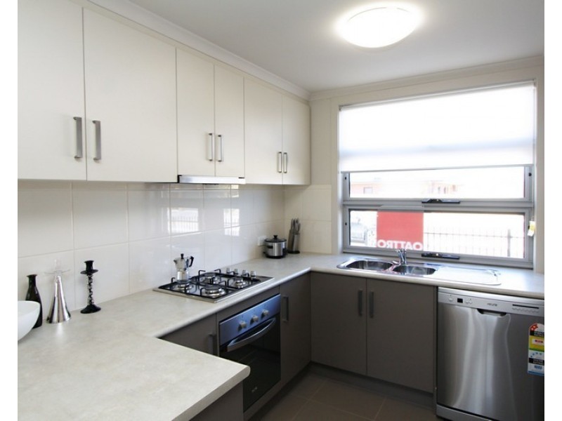 7/7 Anchor Road, Seaford Meadows SA 5169