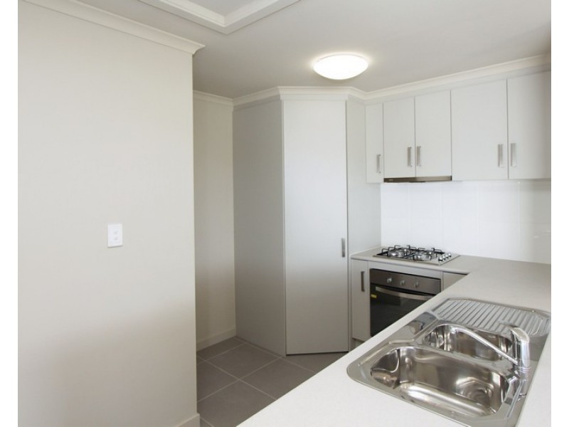 7/7 Anchor Road, Seaford Meadows SA 5169