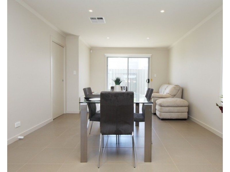 7/7 Anchor Road, Seaford Meadows SA 5169