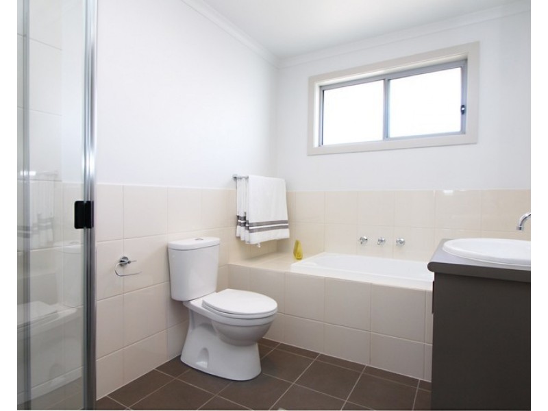 7/7 Anchor Road, Seaford Meadows SA 5169