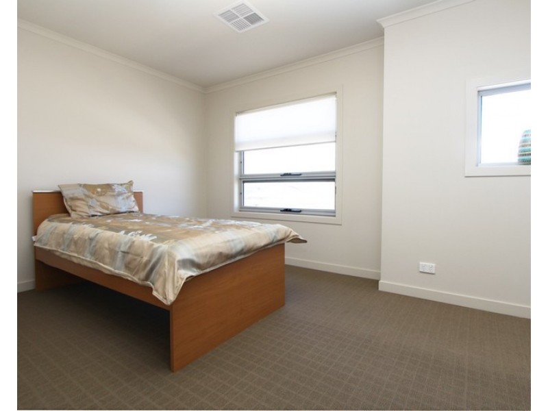 7/7 Anchor Road, Seaford Meadows SA 5169